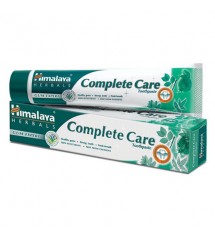 Himalaya Toothpaste Complete Care Gum Expert 100ml